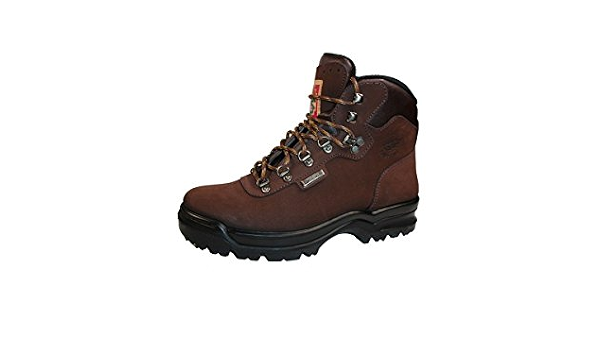 Mens Notton Short Shaft Cowboy Boots : Amazon.de: Shoes \u0026 Bags
