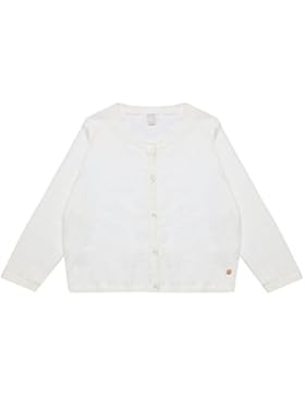 ESPRIT Mädchen Strickjacke