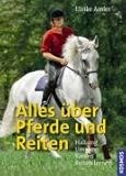 Image de Alles über Pferde und Reiten