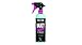 Produktbild Muc Off Pflegemittel Matt Finish Detailer, 750ml Pfegemittel, schwarz, 750 ml