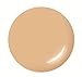 Bourjois 123 Perfect Foundation, Beige