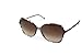 Produktbild Chanel Sonnenbrille Damen Sunglasses CH5344 C1521-S5 (58-17)