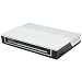 TP-Link TL-R860 1 WAN 8 LAN Ports Cable/DSL Router for Home and Small Office Parental Control DDNS 802.1X RS.5599.00