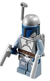 LEGO� Star Wars Jango Fett - 2013 - Lego