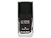 Chanel Le Vernis Nail Colour 18 Rouge Noir 13ml