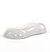Nail Technician Wrist Hand Rest Silicone Soft Comfortable Salon Spa Tattoo office