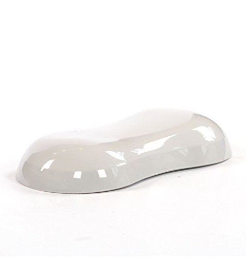 Nail Technician Wrist Hand Rest Silicone Soft Comfortable Salon Spa Tattoo office