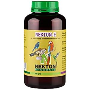 Nekton E, 1er Pack (1 x 700 g)
