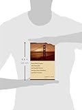 Image de Social Work Practice With Ethnically and Racially Diverse Nursing Home Residents and Their Families