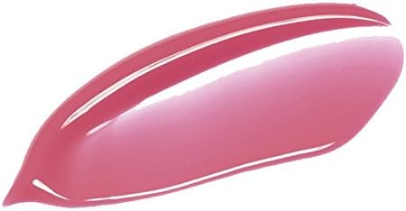 L.A. GirlGlazed Lip Paint - Blushing