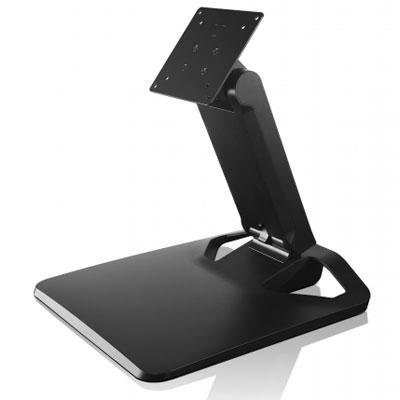 LENOVO Universal All In One Stand