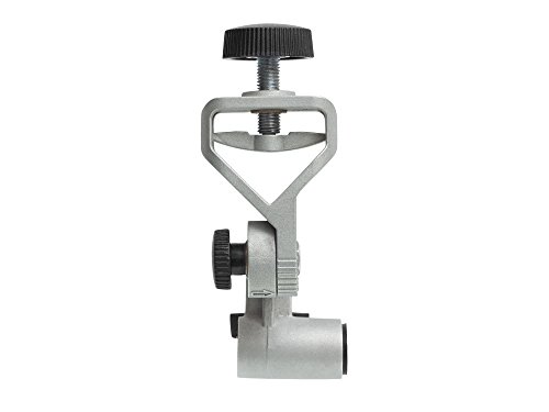Tormek SVD-186 Schleifvorrichtung für Rohre und auswechselbare Klingen - 2