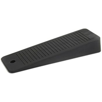 cuneo fermaporta gomma