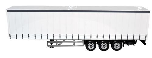 Cararama - Coche a Escala, 1:50 (CR027)