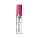 Price comparison product image Loreal Kiss Proof Lip Gloss