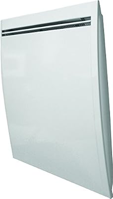 Airelec AIRA692263 Radiateur réfractite inertie sèche Sandro 1000 W