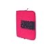 Produktbild Sox Sleeve Moulin Rouge Pink Universal 13,3" SLE MOUL3 13,1"