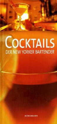 Download Der New Yorker Bartender Download Der New Yorker Bartender