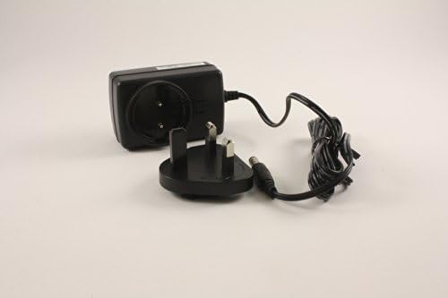 Blade Media Stream MAG 250 / 254 Replacement PSU Power Supply Unit
