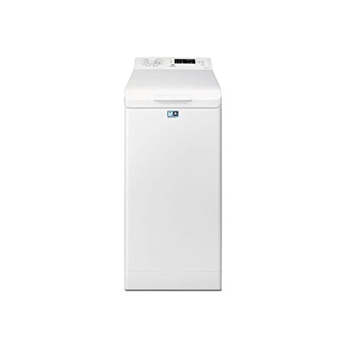 Preisvergleich Produktbild Electrolux EWT1260ES1