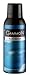 Produktbild Gammon Blue Water Deodorant Eau de Toilette, 3er Pack (3 x 150 ml)