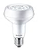 Produktbild Phil CorePro LEDspot Reflektor 5,7W 827 | E27 R63 36° dimmbar