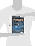 Image de Marine and Coastal Protected Areas: A Guide for Planners and Managers