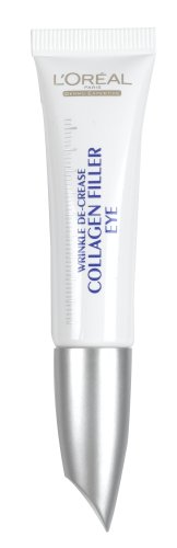 L'Oreal Collagen Filler Eye 15ml