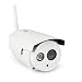 Produktbild Foscam FI9803P V2