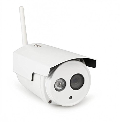 Preisvergleich Produktbild Foscam FI9803P V2