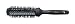 Vega H3-PRS Hot Curl, Small RS.288.00