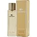 Produktbild Lacoste Lacoste Lacoste Pour Femme Eau de Parfum Spray 45,4 Gram/45 ml
