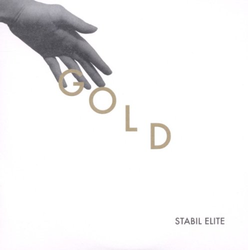 Preisvergleich Produktbild Gold Ep