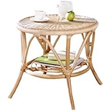 Suchergebnis auf Amazon.de für: korbmöbel