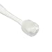 MDB 360° Baby Toothbrush Step1 6-36 Month Microfiber Bristles
