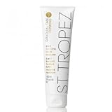 St Tropez 4-in-1 Gradual Tan Firming Plus Lotion 150 ml