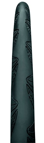 Continental Grand Prix 4000 S II 23 – 571, schwarz, Faltreifen, 0100935 - 3