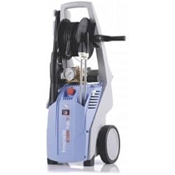 Kraenzle k2195tst * mãquina lavar Frio