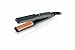Diva Professional Mini Crimp and Lift Hair Styler