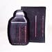 pure black deluxe men RS.1819.00
