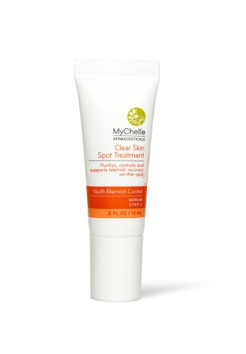 Mychelle Clear Skin Spot Treatment
