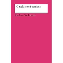 Suchergebnis Auf Amazonde Für Spanien Politik - 