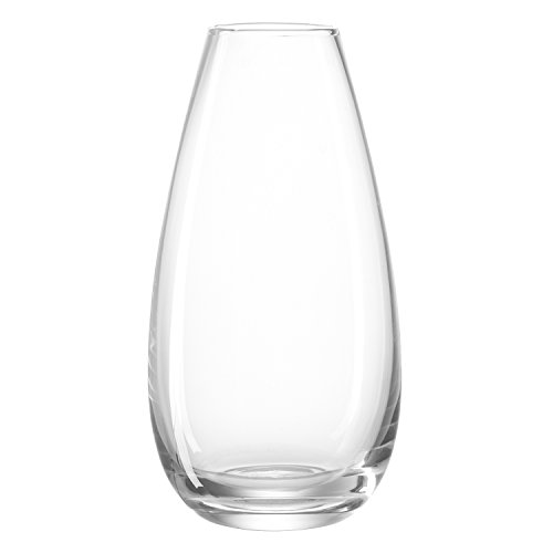 Tischvase 17 Giardino