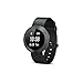 Huawei Band Smartwatch Black