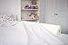 The British Bed Bumper - Foam Baby & Child Bed Guard Rail - Mega 150cm (Buy 2 Get 10% Off)