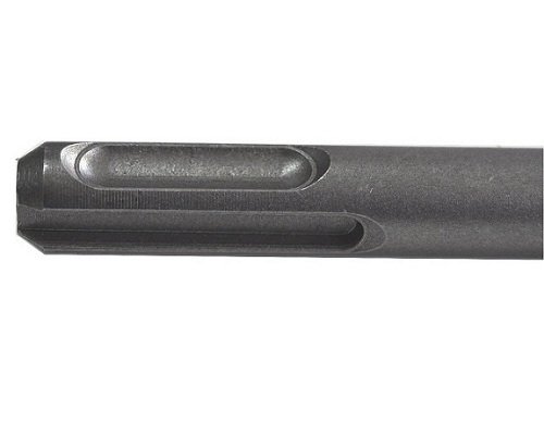 WERKON Profi SDS Plus Betonbohrer 20 x 460 mm Hammerbohrer Steinbohrer Beton Bohrer - 3