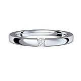 spannring silber Amoonic +++ mit Leidenschaft für Sie hergestellt +++ Exzellente Qualität +++ Viele weitere Verlobungsringe in unserem Shop +++ Tausende zufriedene Kunden +++ Ihr Spezialist für Verlobungsringe und Schmuck +++ 98% positive Kauferlebnisse bei Amazon und 4,8 Sterne Bewertung +++ Amoonic (amoonic.de) - Deutschlands Nummer 1 für hochwertigen Schmuck +++ Empfohlen von Süddeutsche Zeitung, Jolie, GQ und vielen mehr +++ Von Top-Designern für Ihren besonderen Anlass +++ Inkl. gravierbarem Luxusetui!