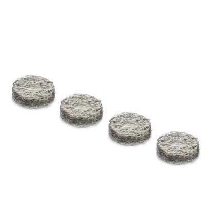 Preisvergleich Produktbild Crafty - Tropfenkissen Set