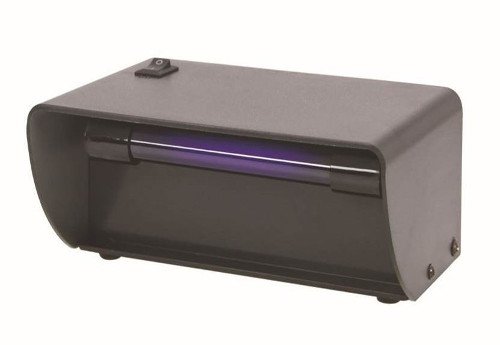 Preisvergleich Produktbild SAFE - UVC-Standgerät