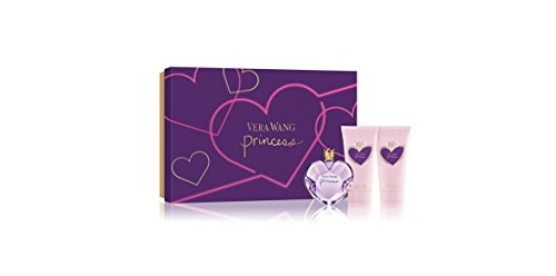vera wang princess set